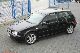 2003 Volkswagen  Champ Golf 1.6 (TÜV again!) Limousine Used vehicle photo 3
