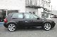 2003 Volkswagen  Champ Golf 1.6 (TÜV again!) Limousine Used vehicle photo 5