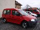 2004 Volkswagen  Caddy 1.4 (5-Si.) Estate Car Used vehicle photo 3