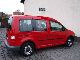 2004 Volkswagen  Caddy 1.4 (5-Si.) Estate Car Used vehicle photo 7