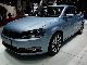 Volkswagen  Passat Comfortline 1.8 TSI, 118 kW, 6-speed 2011 New vehicle photo