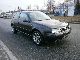 1999 Volkswagen  Golf Other Used vehicle photo 1