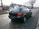 1999 Volkswagen  Golf Other Used vehicle photo 2