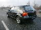 1999 Volkswagen  Golf Other Used vehicle photo 3