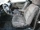 1999 Volkswagen  Golf Other Used vehicle photo 4