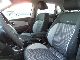 2011 Volkswagen  Cross Polo 1.2 TSI 105 hp RNS 310 Navi Bluet ... Small Car New vehicle photo 5