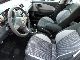 2011 Volkswagen  Cross Polo 1.2 TSI 105 PS radio-CD 310 Klimat ... Small Car New vehicle photo 5