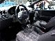 2011 Volkswagen  Polo Comfortline 1.2 TSI 66 kW BlueMotion Tec ... Small Car New vehicle photo 9