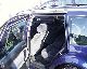2003 Volkswagen  Golf Variant 1.6 Comfortline Estate Car Used vehicle photo 5