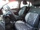 2011 Volkswagen  Cross Polo 1.2 TSI 105 PS radio-CD 310 abgedu ... Small Car New vehicle photo 4