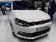 2011 Volkswagen  Polo Highline 1.2 TSI, 77 KW 6-speed Small Car New vehicle photo 7