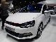 2011 Volkswagen  Polo Highline 1.2 TSI, 77 KW 6-speed Small Car New vehicle photo 8