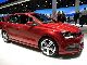 2011 Volkswagen  Polo GTI 1.4 TSI, 132 kW, 7-speed Small Car New vehicle photo 1
