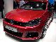 2011 Volkswagen  Polo GTI 1.4 TSI, 132 kW, 7-speed Small Car New vehicle photo 6