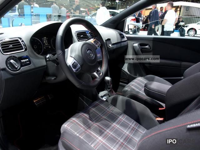 Polo Dsg
