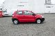 2006 Volkswagen  Fox 1.2, power steering, 90000km, new technical approval, warranty Small Car Used vehicle photo 10