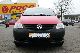 Volkswagen  Fox 1.2, power steering, 90000km, new technical approval, warranty 2006 Used vehicle photo