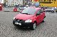 2006 Volkswagen  Fox 1.2, power steering, 90000km, new technical approval, warranty Small Car Used vehicle photo 3