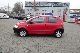 2006 Volkswagen  Fox 1.2, power steering, 90000km, new technical approval, warranty Small Car Used vehicle photo 4