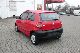2006 Volkswagen  Fox 1.2, power steering, 90000km, new technical approval, warranty Small Car Used vehicle photo 5