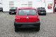 2006 Volkswagen  Fox 1.2, power steering, 90000km, new technical approval, warranty Small Car Used vehicle photo 6