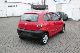2006 Volkswagen  Fox 1.2, power steering, 90000km, new technical approval, warranty Small Car Used vehicle photo 7