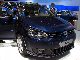 2011 Volkswagen  Touran Trendline 1.6 TDI BlueMotion Technolog ... Van / Minibus New vehicle photo 1