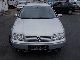 1999 Volkswagen  Bora 1.6 Comfortline * 1Hand * CLIMAtronic * Estate Car Used vehicle photo 1