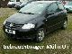 Volkswagen  Fox 1.2 * Fresh Climatik * EURO * 4 * 1 hand checkbook 2007 Used vehicle photo