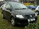2007 Volkswagen  Fox 1.2 * Fresh Climatik * EURO * 4 * 1 hand checkbook Small Car Used vehicle photo 1