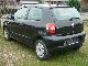 2007 Volkswagen  Fox 1.2 * Fresh Climatik * EURO * 4 * 1 hand checkbook Small Car Used vehicle photo 4