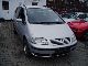 Volkswagen  Sharan 1.9 TDI, automatic climate control, 6 seats 2002 Used vehicle photo
