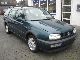 Volkswagen  Golf Variant 1.8 GT Special 1994 Used vehicle photo