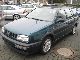 1994 Volkswagen  Golf Variant 1.8 GT Special Estate Car Used vehicle photo 1