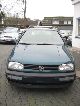 1994 Volkswagen  Golf Variant 1.8 GT Special Estate Car Used vehicle photo 2