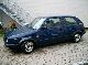 Volkswagen  Golf feature 1991 Used vehicle photo