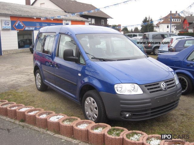 volkswagen vehicles with pictures page 7