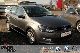 Volkswagen  Polo 1.2 Comfortline climate 2010 Used vehicle photo