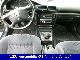 1997 Volkswagen  1.8 5V Passat Comfortline Limousine Used vehicle photo 9