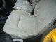 1998 Volkswagen  Other T4 --- PRITSHE - 5 SEATS - Other Used vehicle photo 5