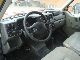1998 Volkswagen  Other T4 --- PRITSHE - 5 SEATS - Other Used vehicle photo 6