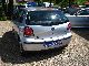 2007 Volkswagen  Polo 1.4 TDI \ Small Car Used vehicle photo 9