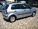 2007 Volkswagen  Polo 1.4 TDI \ Small Car Used vehicle photo 10