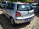 2007 Volkswagen  Polo 1.4 TDI \ Small Car Used vehicle photo 1