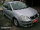 2006 Volkswagen  Polo Other Used vehicle photo 1