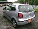 2006 Volkswagen  Polo Other Used vehicle photo 2
