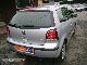2006 Volkswagen  Polo Other Used vehicle photo 3