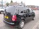 2007 Volkswagen  Touran 7-1.6I PERSOONS BWJ 2007 AIRCO PERS-7 Van / Minibus Used vehicle photo 14