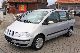 Volkswagen  Sharan 2.0 Comfortline / 2.Hand / climate control 2002 Used vehicle photo