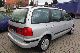 2002 Volkswagen  Sharan 2.0 Comfortline / 2.Hand / climate control Van / Minibus Used vehicle photo 2